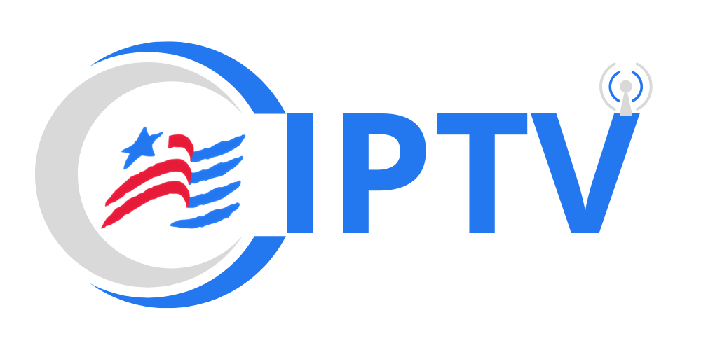 iptv-forfait.com