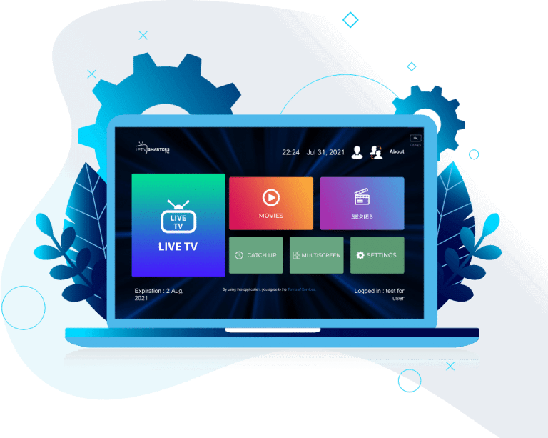 abonnement-iptv-france