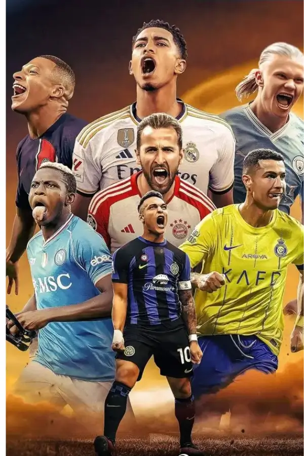 iptv france abonnement (2)